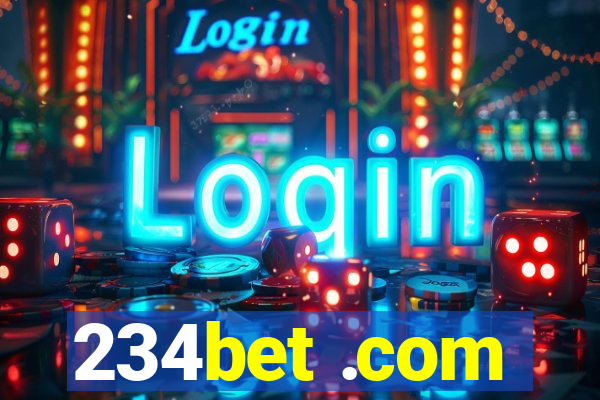 234bet .com